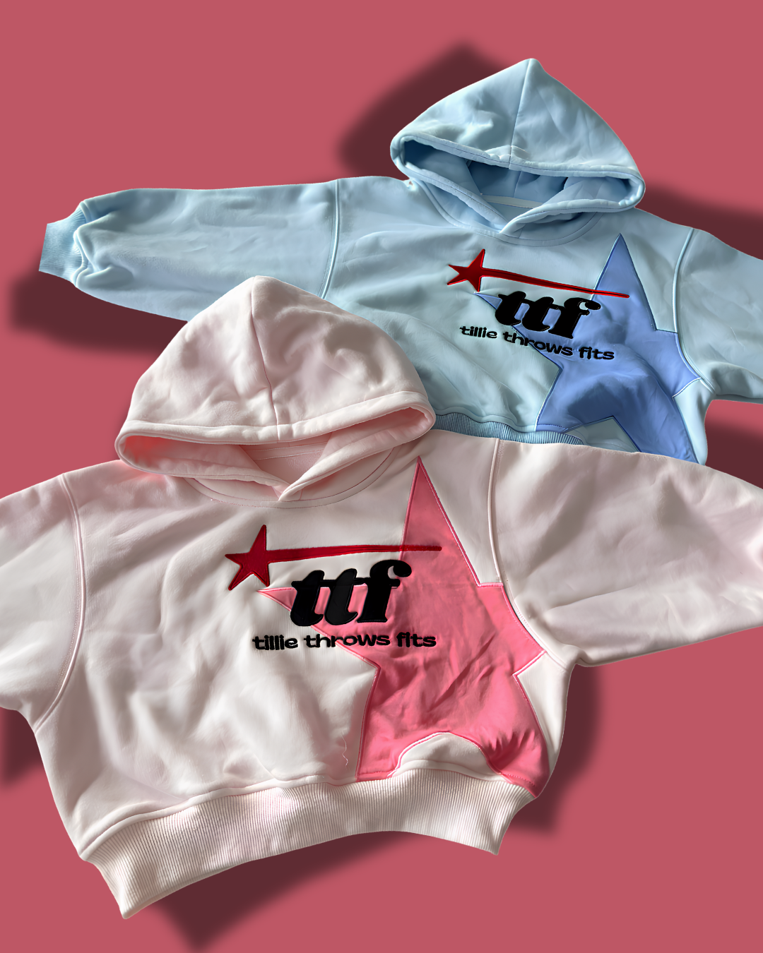 STARLIGHT COLLECTION