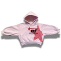 BLOOM HOODIE (pre-order)