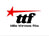 Tillie Throws Fits - Home